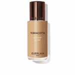 Vedel jumestuskreem Guerlain Terracotta Le Teint Glow, 4w, 30 ml