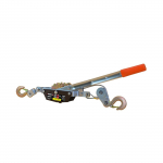 T&otilde;stetali Brick, TR2TM, 2000 kg, IP44