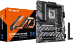 Emaplaat Gigabyte Z890 UD WIFI6E