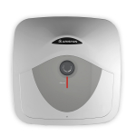 Veeboiler Ariston Andris RS 15U/3, 15 l