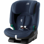 Turvatool Britax, sinine v., 9 - 36 kg