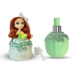 L&otilde;hna&otilde;lid lastele Tm Toys Lily Sky Light Green