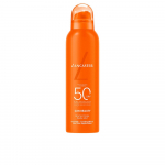 P&auml;ikesekaitsesprei keha jaoks Lancaster SPF50, 200 ml