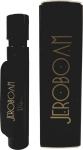 Parf&uuml;&uuml;mvesi Jeroboam Ligno, 30 ml