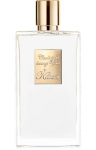Parf&uuml;&uuml;mvesi By Kilian Can't Stop Loving You, 100 ml