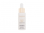 P&auml;ikesekaitseseerum tooted n&auml;ole Lancaster Sun Perfect Youth Protection SPF50, 30 ml