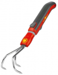 Kultivaator Wolf-Garten Mini LA-M/ZM 015, metall