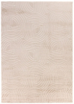 Vaip sise Ayyildiz Sahara 1113, beež v., 150 cm x 80 cm