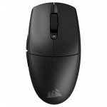 Juhtmevaba m&auml;nguhiir Corsair M55 Wireless CH-931F000-WW, 2.4ghz wireless / usb, must v.