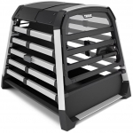 Loomade transpordi kast Thule Allax, 82 cm x 65 cm x 65 cm, M compact