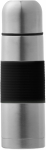 Termos Ambition Fern, 0.75 l, must v./roostevaba teras v.
