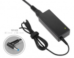 S&uuml;learvuti laadija, 90 W, 19.5 V, 1 m