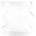 Joogiklaas Homla Bubbly, klaas, 0.45 l