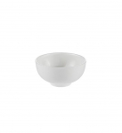 Serveerimiskauss WMF Ava, 6.5 cm x 6.5 cm, 6.5 cm, valge, portselan