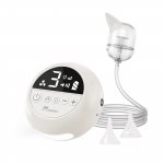 Nasaalne aspiraator Momini Sniffley