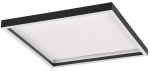 Valgusti lagi Reality Rotonda R64502932, LED, 3000 &deg;K, 1 x 20 W, valge v.