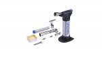 P&otilde;leti Dremel 2200-5 VERSAFLAME, 170 mm, 0.227 kg