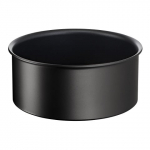 Pott Tefal INGENIO UNLIMITED, 16 cm, 1.8 l, must v.