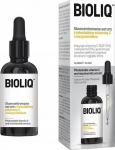 N&auml;o seerum Bioliq Vitamin C, 20 ml