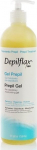 Tooted enne depilatsiooni Depilflax Gel, 500 ml