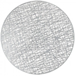 Lauamatt Ambition Glamour, 38 cm x 38 cm x 38 cm, H&otilde;be