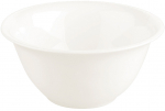 Kauss Verlo Banquet, valge v., 14.5 cm, 0.5 l