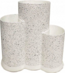 Noahoidik Krisberg 2529, 23 cm