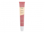 Huulepalsam, v&auml;rviga Max Factor Miracle Pure, 12 ml, pink matcha v., 050