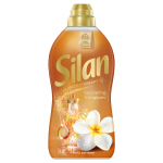 Pesupehmendaja Silan Fascinating Frangipani, vedel, 1.1 l
