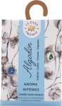 Aroomikott La Casa De Los Aromas Aroma Intenso, 100 ml