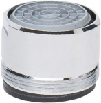 Aeraator Deante, 28 mm, kroom v.