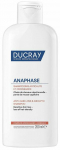 &Scaron;ampoon Ducray Anaphase, 200 ml