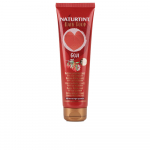 Juuksemask Naturtint Hair Food Goji, 150 ml
