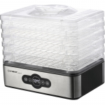 Puu- ja k&ouml;&ouml;giviljakuivati Firstaustria, 240 W