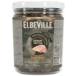 M&auml;rg koeratoit Elbeville Urinary Tract Care, kanaliha, 0.44 kg