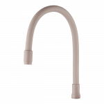 Segistitoru Invena, 53 cm