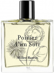 Parf&uuml;&uuml;mvesi Miller Harris Poirier d'un Soir, 100 ml