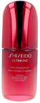 N&auml;o seerum Shiseido Ultimune Power Infusing, 50 ml, 25+