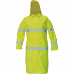 T&ouml;&ouml;kombinesoon meeste Cerva Gordon HV, kollane, XXL suurus