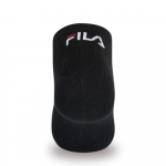 Sokid, must, 35-38 suurus