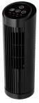 Tornventilaator Mirpol Mistral, 20 W