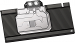 Veeplokk Corsair iCue Link XG7 RGB 4080 Suprim/Trio Nickel, must