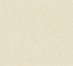 Tapeet A.S.Creation History of art 790513, vin&uuml;&uuml;l, beež v.