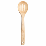 Makaronilusikad Fiskars Folken 1075684, 29 cm, pruun v.