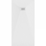 Du&scaron;ialus Mexen Hugo, 170 cm x 90 cm