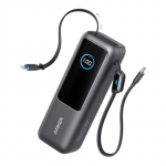 Akupank Anker A1695H11, 25000 mAh, hall v.