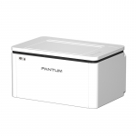 Laserprinter BP2300W PANTUM