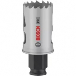 Puursaag Bosch Pro, 3 cm