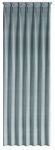 &Ouml;&ouml;kardin Melanie ZXX-04, hall v., 80 cm x 270 cm