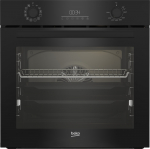 Integreeritav ahi Beko BBIM18300BS